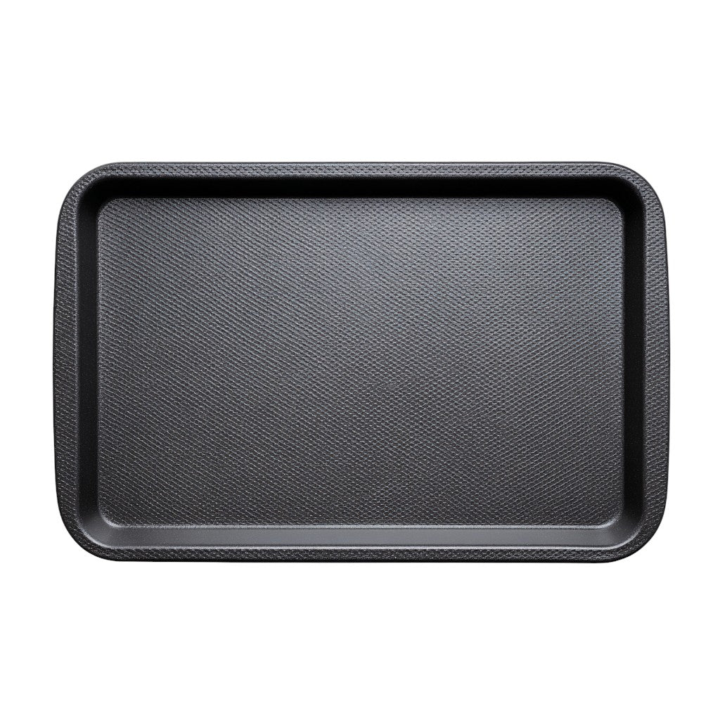 Charcoal-Pure Cookie Sheet - Anti-Stain & Non-Stick