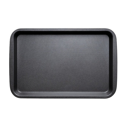 Charcoal-Pure Cookie Sheet - Anti-Stain & Non-Stick